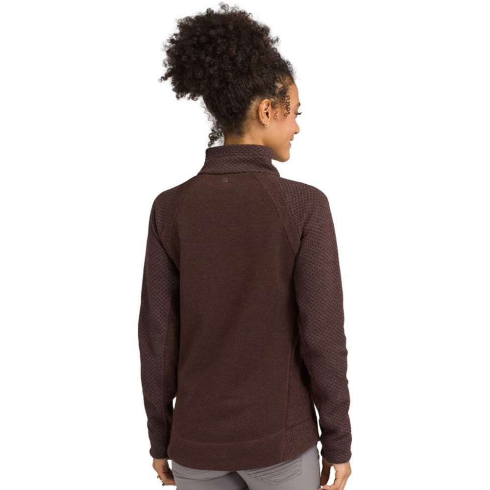 Prana Brandie Sweater - NWT - Picture 3 of 15